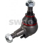 Swag Άρθρωση Υποστήριξης - 10 78 0008