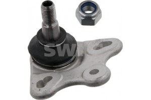 Swag Άρθρωση Υποστήριξης - 10 78 0011