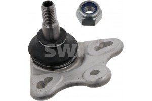 Swag Άρθρωση Υποστήριξης - 10 78 0011