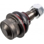 Swag Άρθρωση Υποστήριξης - 10 78 0016