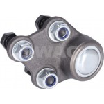 Swag Άρθρωση Υποστήριξης - 10 91 9562