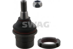 Swag Άρθρωση Υποστήριξης - 10 92 1637