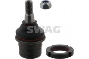 Swag Άρθρωση Υποστήριξης - 10 92 1637