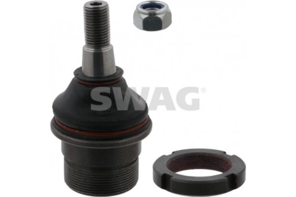 Swag Άρθρωση Υποστήριξης - 10 92 1637