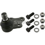 Swag Άρθρωση Υποστήριξης - 10 92 4578