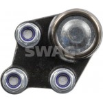 Swag Άρθρωση Υποστήριξης - 10 92 4578