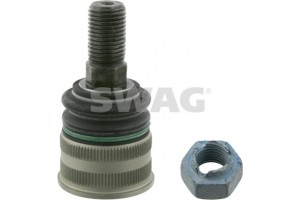 Swag Άρθρωση Υποστήριξης - 10 92 7066