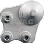 Swag Άρθρωση Υποστήριξης - 10 92 8511