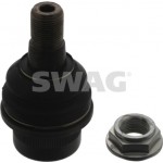 Swag Άρθρωση Υποστήριξης - 10 93 0151