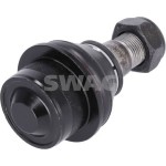 Swag Άρθρωση Υποστήριξης - 10 93 0151