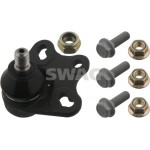 Swag Άρθρωση Υποστήριξης - 10 93 1334