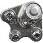 Swag Άρθρωση Υποστήριξης - 10 93 1334