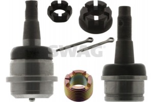 Swag Άρθρωση Υποστήριξης - 14 94 1047