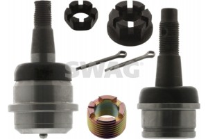 Swag Άρθρωση Υποστήριξης - 14 94 1047