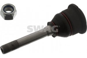 Swag Άρθρωση Υποστήριξης - 20 78 0005