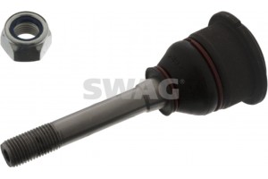 Swag Άρθρωση Υποστήριξης - 20 78 0005