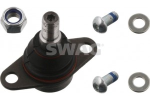 Swag Άρθρωση Υποστήριξης - 20 92 3229