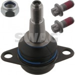 Swag Άρθρωση Υποστήριξης - 20 93 2412