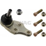 Swag Άρθρωση Υποστήριξης - 22 93 1312