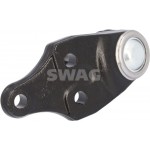 Swag Άρθρωση Υποστήριξης - 22 93 1312