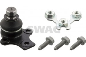 Swag Άρθρωση Υποστήριξης - 30 78 0017