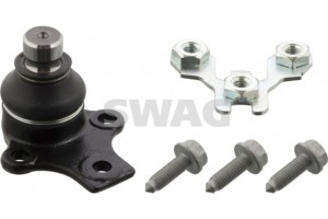 Swag Άρθρωση Υποστήριξης - 30 78 0017