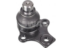 Swag Άρθρωση Υποστήριξης - 30 78 0019