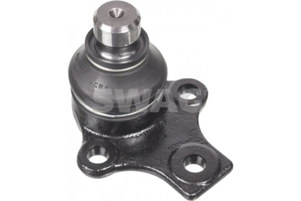 Swag Άρθρωση Υποστήριξης - 30 78 0019