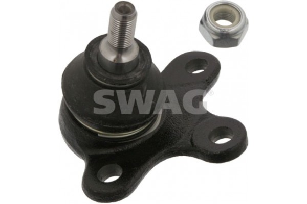 Swag Άρθρωση Υποστήριξης - 30 78 0023