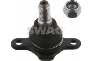 Swag Άρθρωση Υποστήριξης - 30 78 0025