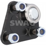 Swag Άρθρωση Υποστήριξης - 30 92 6700