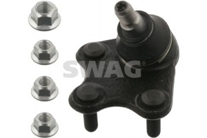 Swag Άρθρωση Υποστήριξης - 30 93 6052