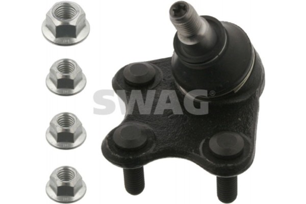 Swag Άρθρωση Υποστήριξης - 30 93 6052