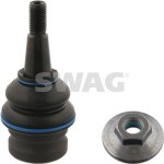 Swag Άρθρωση Υποστήριξης - 30 93 7340