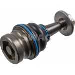 Swag Άρθρωση Υποστήριξης - 30 93 7340