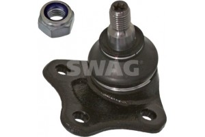 Swag Άρθρωση Υποστήριξης - 32 78 0020