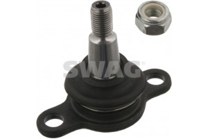 Swag Άρθρωση Υποστήριξης - 32 92 3336