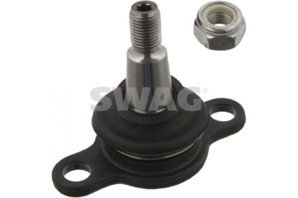 Swag Άρθρωση Υποστήριξης - 32 92 3336