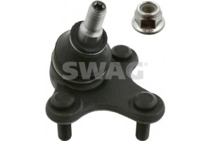 Swag Άρθρωση Υποστήριξης - 32 92 6082