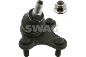 Swag Άρθρωση Υποστήριξης - 32 92 6082