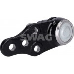 Swag Άρθρωση Υποστήριξης - 40 78 0002