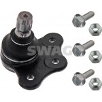 Swag Άρθρωση Υποστήριξης - 40 78 0007