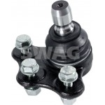 Swag Άρθρωση Υποστήριξης - 40 78 0007