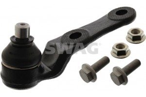 Swag Άρθρωση Υποστήριξης - 40 78 0021