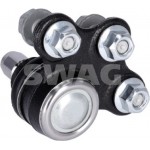 Swag Άρθρωση Υποστήριξης - 40 91 9541