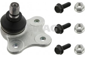 Swag Άρθρωση Υποστήριξης - 40 92 8420