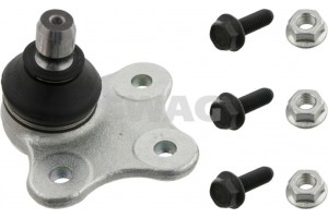 Swag Άρθρωση Υποστήριξης - 40 92 8420