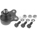 Swag Άρθρωση Υποστήριξης - 50 78 0009