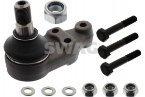 Swag Άρθρωση Υποστήριξης - 50 78 0012