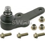 Swag Άρθρωση Υποστήριξης - 50 78 0022